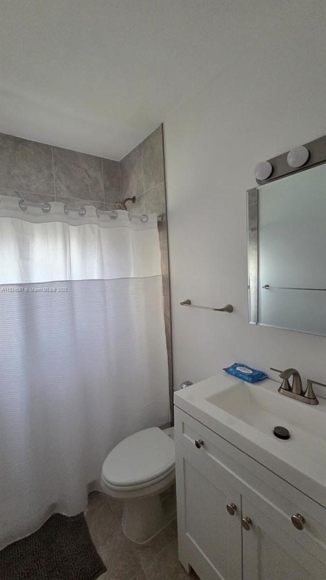 2200 S Ocean Dr Unit N101, Hollywood, FL 33019 - photo 12