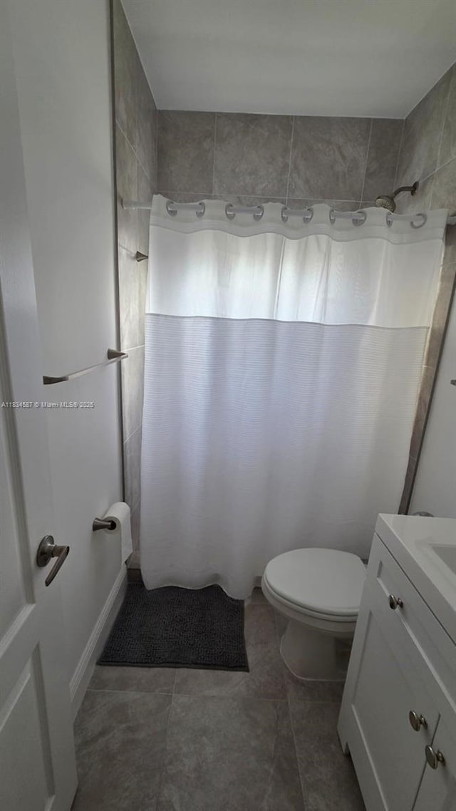 2200 S Ocean Dr Unit N101, Hollywood, FL 33019 - photo 13