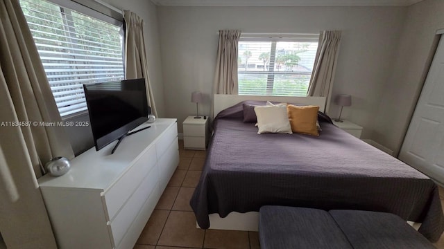 2200 S Ocean Dr Unit N101, Hollywood, FL 33019 - photo 14