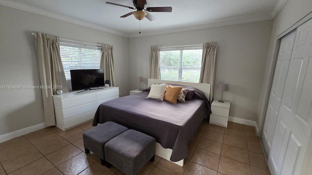 2200 S Ocean Dr Unit N101, Hollywood, FL 33019 - photo 15