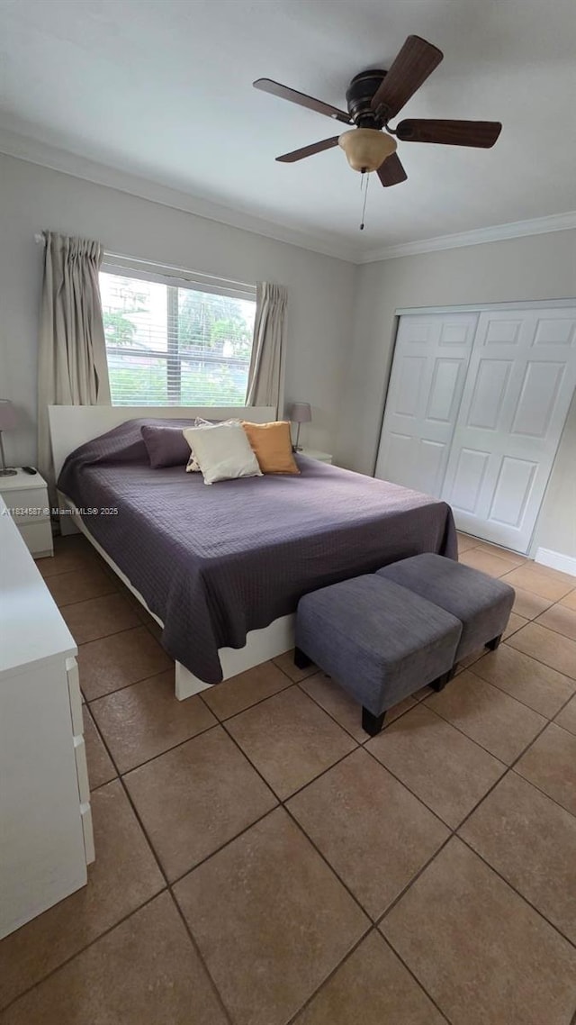 2200 S Ocean Dr Unit N101, Hollywood, FL 33019 - photo 16