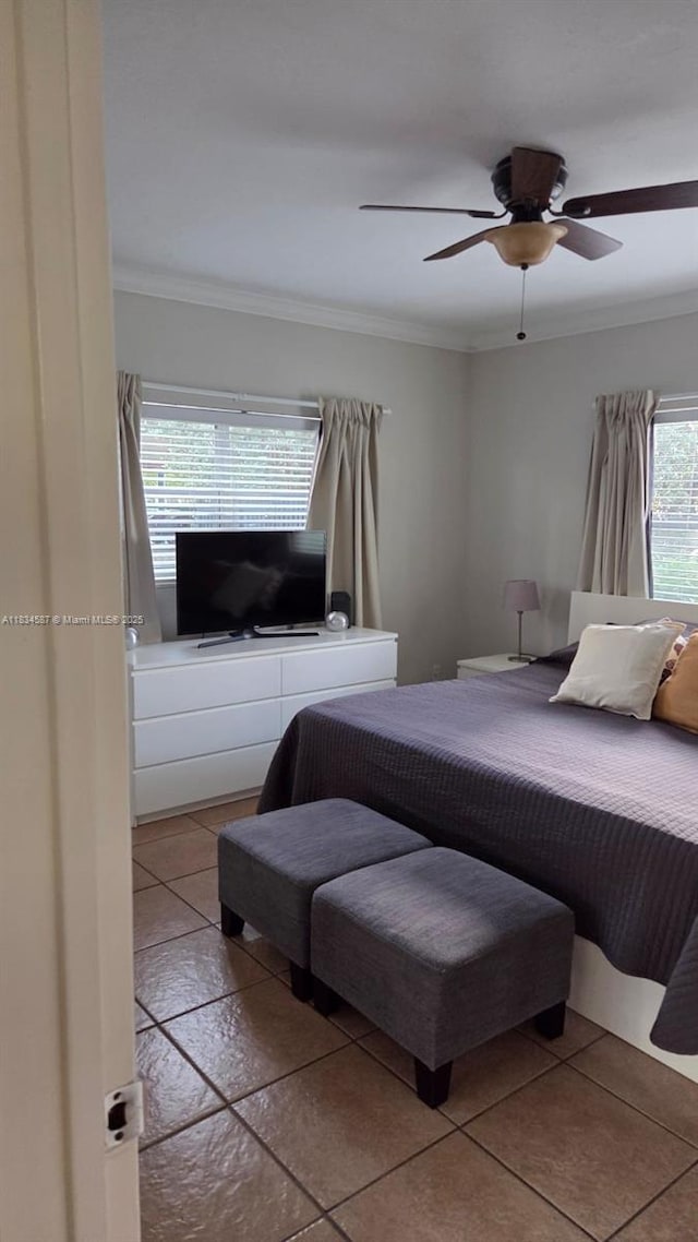2200 S Ocean Dr Unit N101, Hollywood, FL 33019 - photo 17