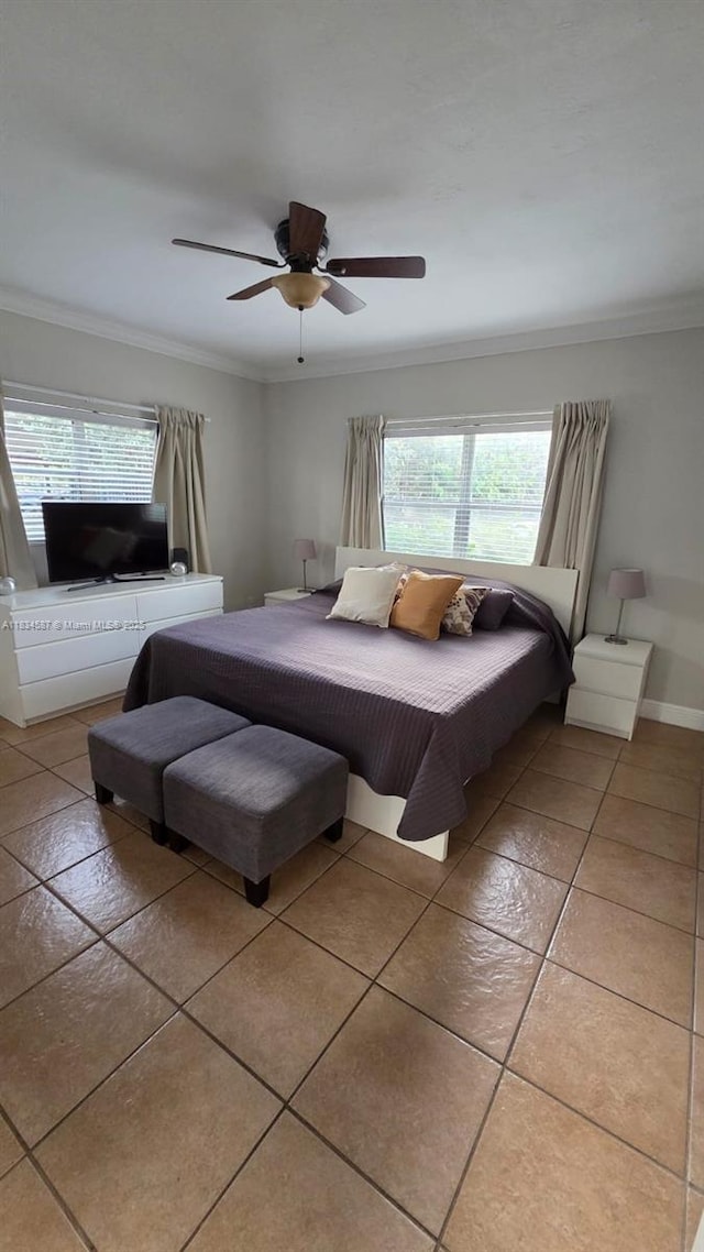 2200 S Ocean Dr Unit N101, Hollywood, FL 33019 - photo 18