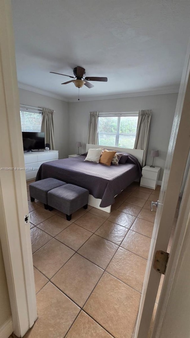 2200 S Ocean Dr Unit N101, Hollywood, FL 33019 - photo 19