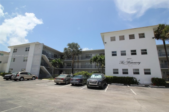 2200 S Ocean Dr Unit N101, Hollywood, FL 33019 - photo 20