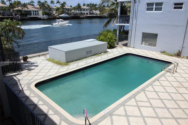 2200 S Ocean Dr Unit N101, Hollywood, FL 33019 - photo 21
