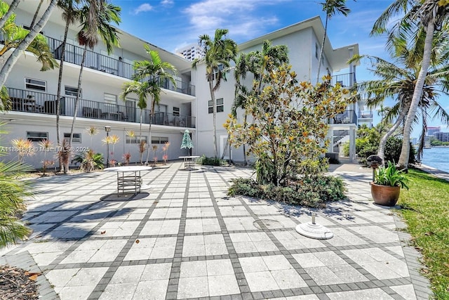2200 S Ocean Dr Unit N101, Hollywood, FL 33019 - photo 22