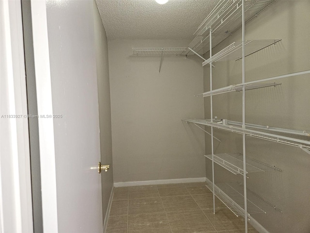 9199 Fontainebleau Blvd Unit 6, Miami, FL 33172 - view of walk in closet