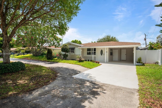 700 NE 47th St, Oakland Park, FL 33334 - photo 1