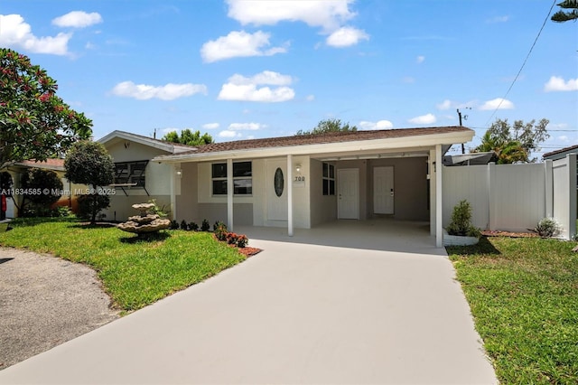 700 NE 47th St, Oakland Park, FL 33334 - photo 2
