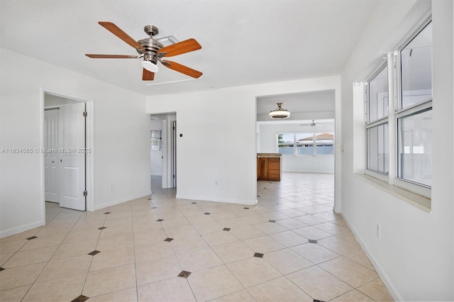 700 NE 47th St, Oakland Park, FL 33334 - photo 3