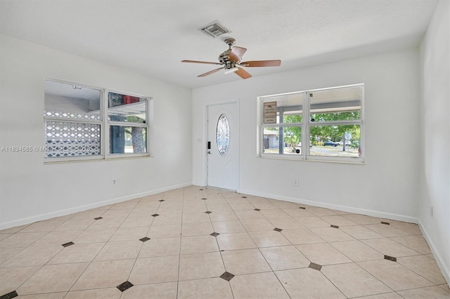 700 NE 47th St, Oakland Park, FL 33334 - photo 4