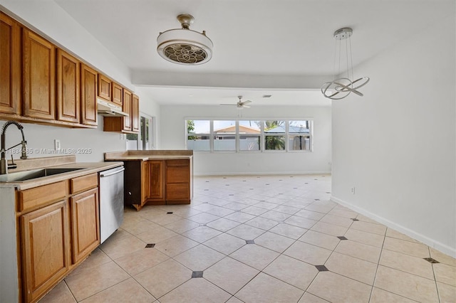 700 NE 47th St, Oakland Park, FL 33334 - photo 5
