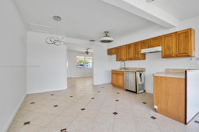 700 NE 47th St, Oakland Park, FL 33334 - photo 6