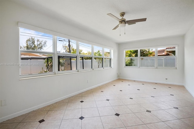 700 NE 47th St, Oakland Park, FL 33334 - photo 7