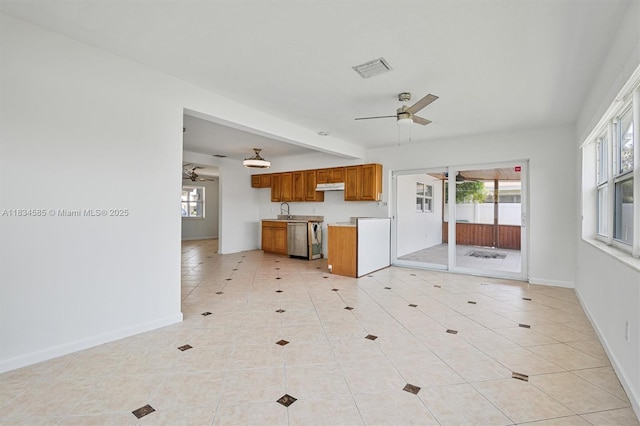 700 NE 47th St, Oakland Park, FL 33334 - photo 8