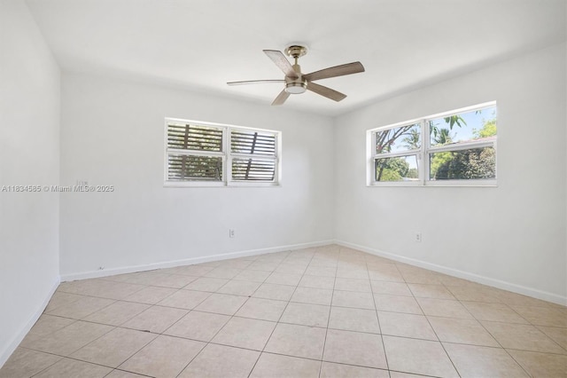 700 NE 47th St, Oakland Park, FL 33334 - photo 9