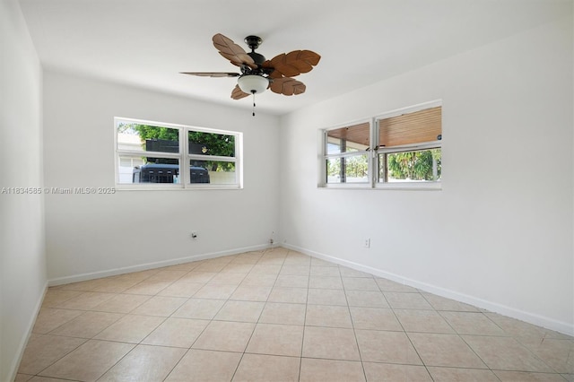 700 NE 47th St, Oakland Park, FL 33334 - photo 11