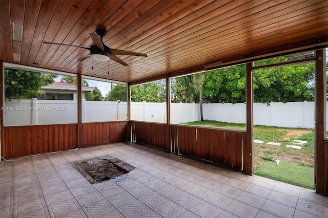 700 NE 47th St, Oakland Park, FL 33334 - photo 13