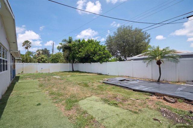 700 NE 47th St, Oakland Park, FL 33334 - photo 14