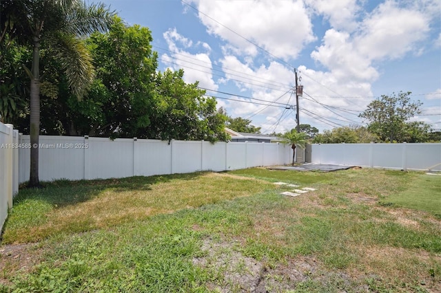 700 NE 47th St, Oakland Park, FL 33334 - photo 15