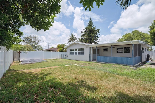 700 NE 47th St, Oakland Park, FL 33334 - photo 16