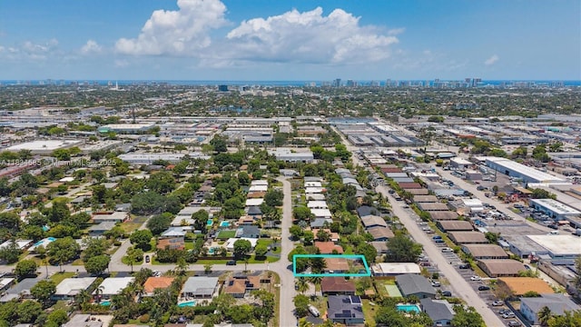 700 NE 47th St, Oakland Park, FL 33334 - photo 18