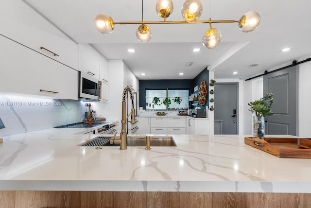 4000 NE 168th St Unit 113B, North Miami Beach, FL 33160 - photo 5