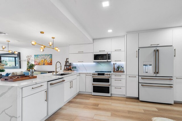 4000 NE 168th St Unit 113B, North Miami Beach, FL 33160 - photo 6