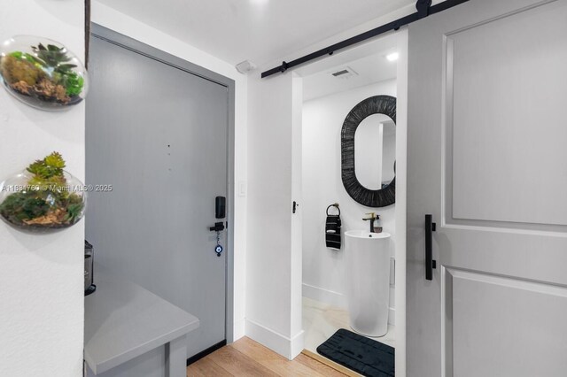 4000 NE 168th St Unit 113B, North Miami Beach, FL 33160 - photo 9