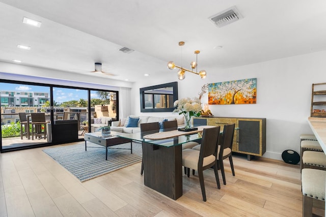 4000 NE 168th St Unit 113B, North Miami Beach, FL 33160 - photo 12
