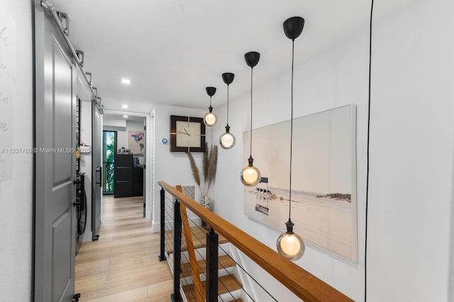 4000 NE 168th St Unit 113B, North Miami Beach, FL 33160 - photo 14