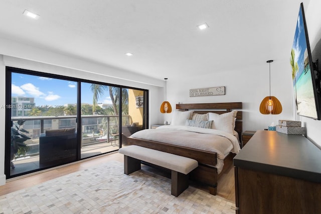 4000 NE 168th St Unit 113B, North Miami Beach, FL 33160 - photo 17