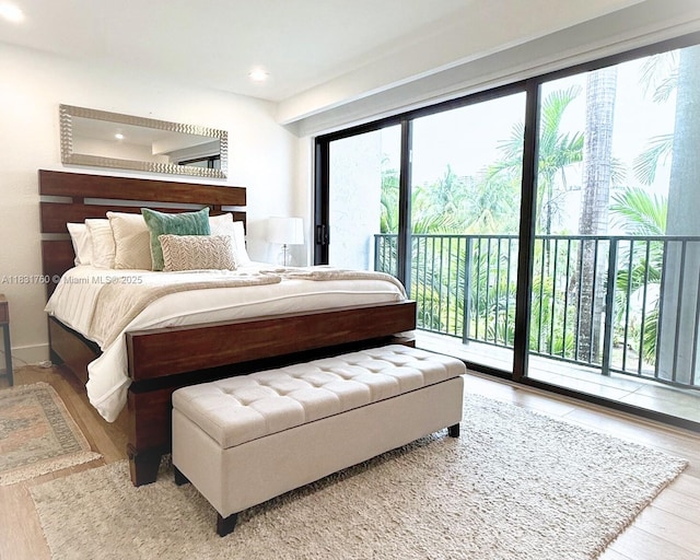 4000 NE 168th St Unit 113B, North Miami Beach, FL 33160 - photo 25