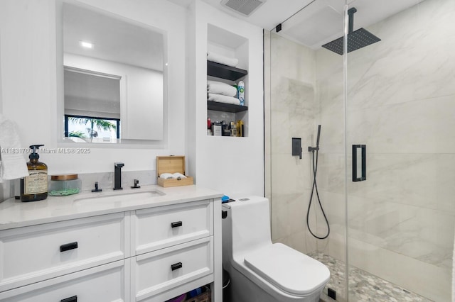 4000 NE 168th St Unit 113B, North Miami Beach, FL 33160 - photo 26