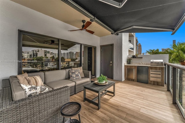 4000 NE 168th St Unit 113B, North Miami Beach, FL 33160 - photo 29