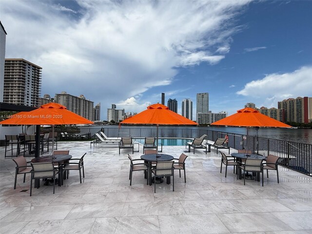 4000 NE 168th St Unit 113B, North Miami Beach, FL 33160 - photo 32