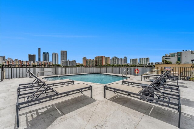 4000 NE 168th St Unit 113B, North Miami Beach, FL 33160 - photo 33