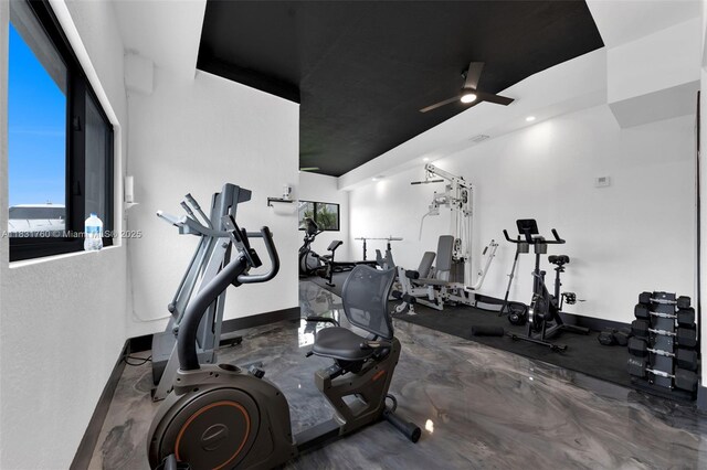 4000 NE 168th St Unit 113B, North Miami Beach, FL 33160 - photo 36
