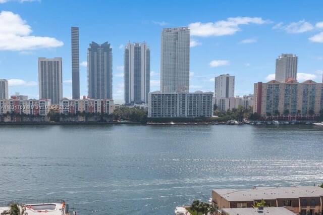 4000 NE 168th St Unit 113B, North Miami Beach, FL 33160 - photo 39