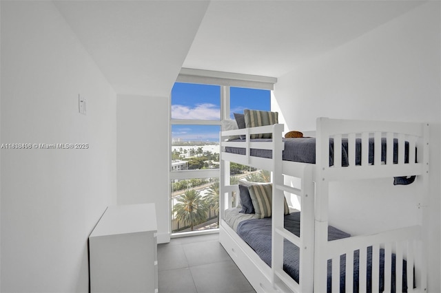 10275 Collins Ave Unit 722, Bal Harbour, FL 33154 - bedroom featuring expansive windows