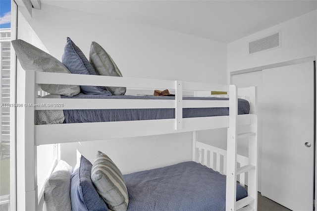 10275 Collins Ave Unit 722, Bal Harbour, FL 33154 - view of bedroom