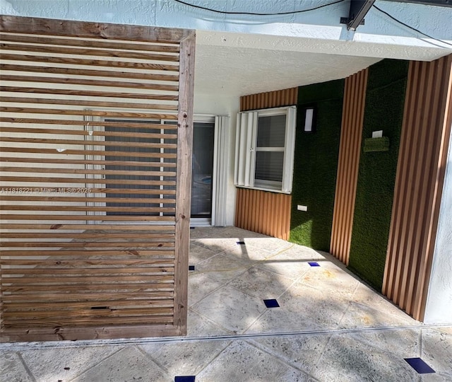 9017 SW 157th Path, Miami, FL 33196 - doorway to property