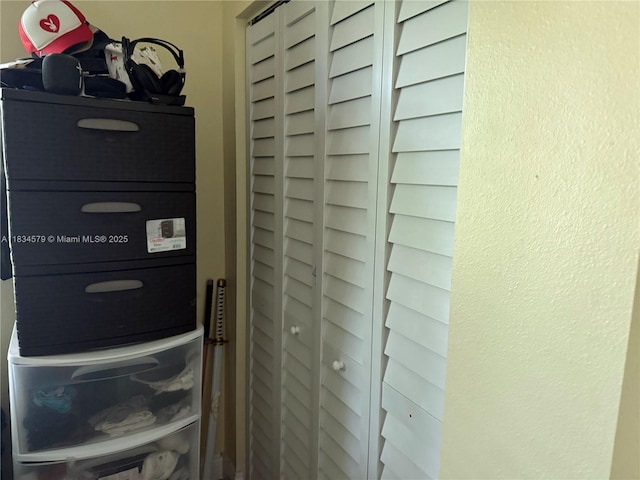 1851 SW 101st Way, Miramar, FL 33025 - detailed view