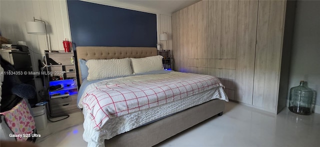 19185 SW 25th Ct, Miramar, FL 33029 - view of bedroom