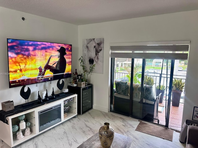 9340 Fontainebleau Blvd Unit 313, Miami, FL 33172 - photo 4