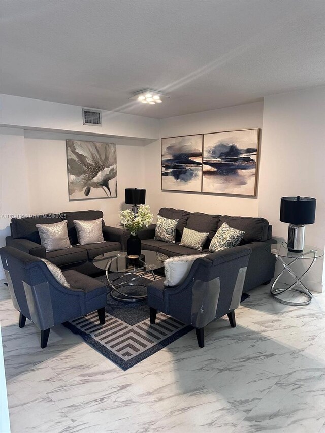9340 Fontainebleau Blvd Unit 313, Miami, FL 33172 - photo 8