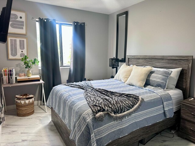 9340 Fontainebleau Blvd Unit 313, Miami, FL 33172 - photo 12