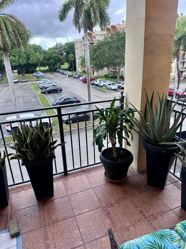 9340 Fontainebleau Blvd Unit 313, Miami, FL 33172 - photo 20
