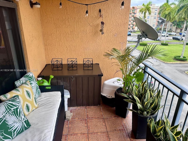 9340 Fontainebleau Blvd Unit 313, Miami, FL 33172 - photo 21